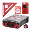 Milwaukee Accessories Kit 4932493287