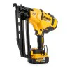 Dewalt DCK2046P2 18V, DCN660, DCN692 wood trimmer set