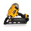 Dewalt DCK2046P2 18V, DCN660, DCN692 wood trimmer set