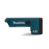 Makita DML186 LED flashlight 18V - 500lum