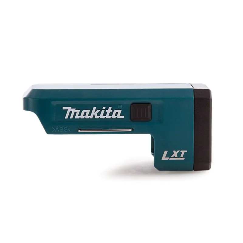 Makita DML186 LED flashlight 18V - 500lum