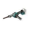 Cordless belt sander Makita DBS180Z, 18 V, 9x533 mm