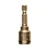 Makita B-28581 / 50mm Magnetic Hex Adapter 10mm