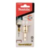 Makita B-28581 / 50mm Magnetic Hex Adapter 10mm