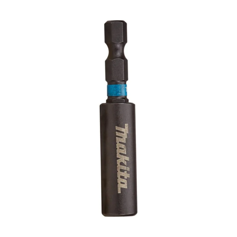 Makita magnetic bit holder B-66793, 60mm, 1/4