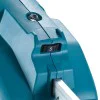 Makita CG100DZA Cordless silicone gun, 10.8 V, 300 ml