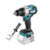 Makita DDF486Z Cordless screwdriver, 18 V, 130 Nm