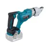 Makita DJS200Z Cordless metal shears, 18 V, Li-ion
