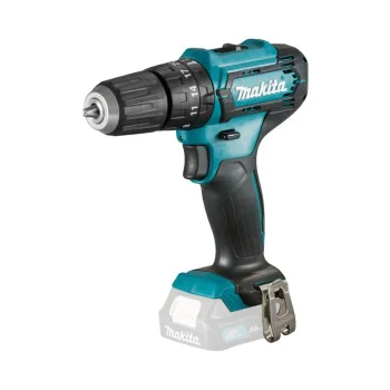Makita HP333DZ Акумулаторен ударен винтовeрт, 12 V, 30 Nm