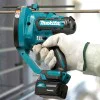 Makita SC103DZ Cordless stud cutter, 12 V