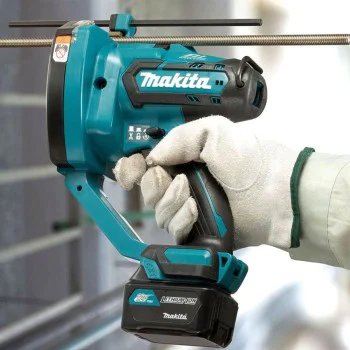 Makita SC103DZ Акумулаторна машина за рязане на шпилки, 12 V