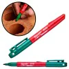 Milwaukee Inkzall marker 4932492127, green