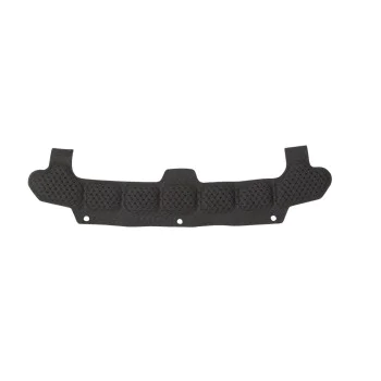 Мека подложка за каска Milwaukee BOLT™ 200