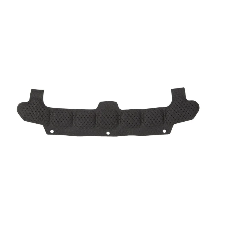 Soft helmet pad Milwaukee BOLTTM 200