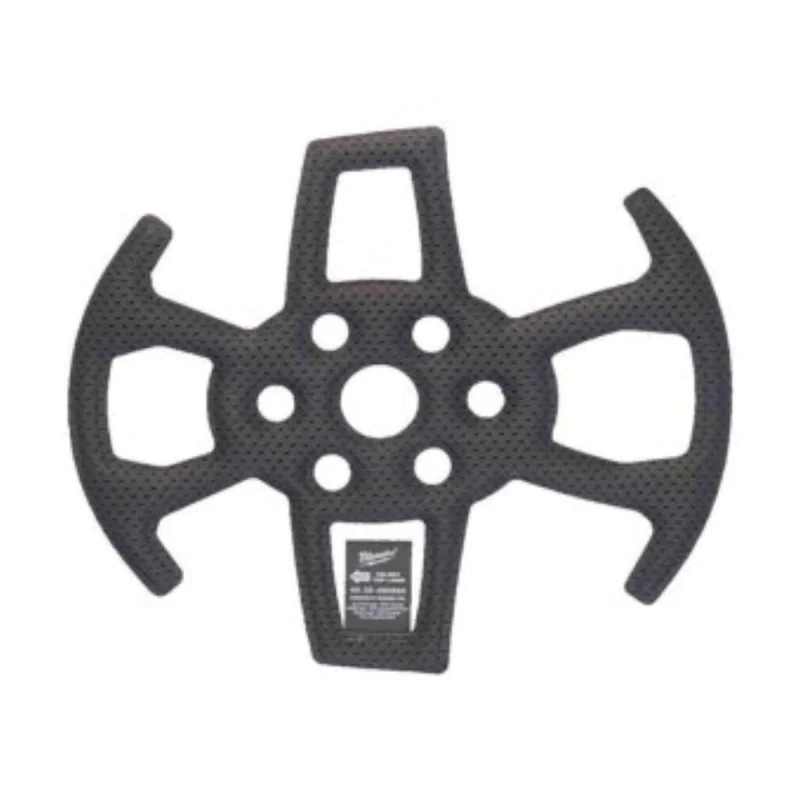 Soft helmet pad Milwaukee BOLT 200