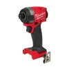 Cordless Milwaukee M18 FPP6G3-502B, 18 V, 4933498658
