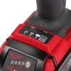 Milwaukee M18FID3-0X Cordless Brushless Impact Driver 18 V , 226 Nm