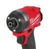 Milwaukee M18FID3-0X Cordless Brushless Impact Driver 18 V , 226 Nm