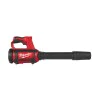 Milwaukee Blower M12BBL-0 Li-Ion, 177 km/h