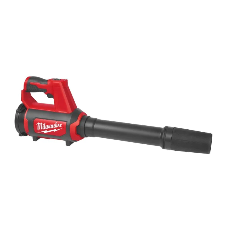 Milwaukee Blower M12BBL-0 Li-Ion, 177 km/h