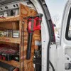 Milwaukee Blower M12BBL-0 Li-Ion, 177 km/h