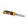 DEWALT DWHT1-10354 90 mm holster knife