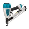 Makita AF635, 15GA, 1/4