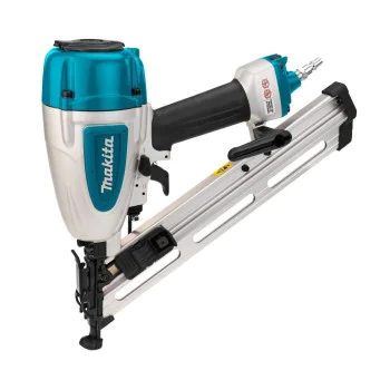 Пневматичен такер Makita AF635, 15GA, 1/4 "