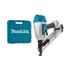 Makita AF635, 15GA, 1/4