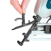 Makita AF635, 15GA, 1/4