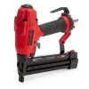 Senco 10S2001N 3-in-1 Pneumatic Wood Tackers