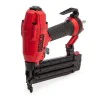 Senco 10S2001N 3-in-1 Pneumatic Wood Tackers