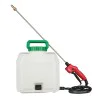 Milwaukee M18BPFP-CST 15 L Chemical Liquid Sprayer