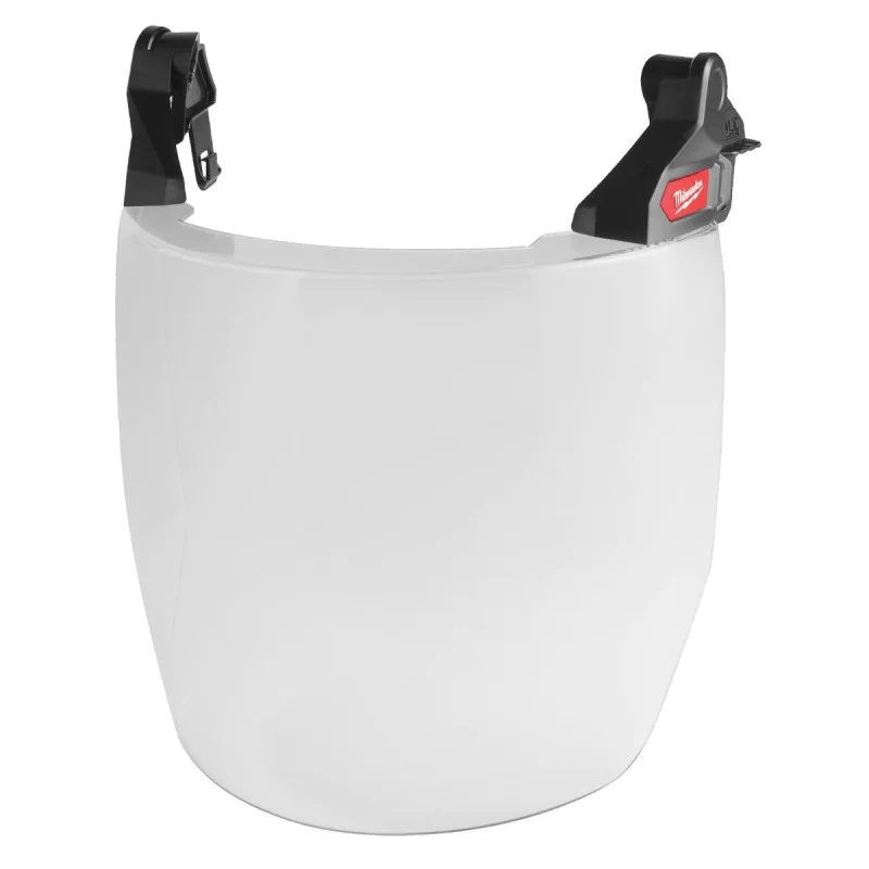 Milwaukee BOLT helmet safety helmet