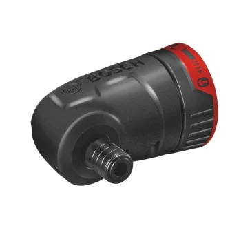 Приставка ъглова глава Bosch GFA 18-E, за Bosch GSR 18V-90 FC