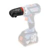 Bosch eccentric head attachment GFA 18-E, for Bosch GSR 18V-90 FC