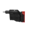 Bosch eccentric head attachment GFA 18-E, for Bosch GSR 18V-90 FC