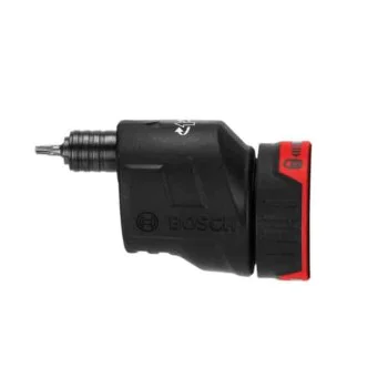 Приставка ексцентрична глава Bosch GFA 18-E, за Bosch GSR 18V-90 FC
