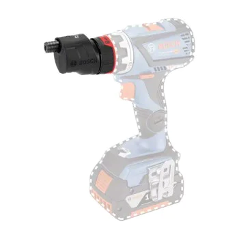 Приставка ексцентрична глава Bosch GFA 18-E, за Bosch GSR 18V-90 FC