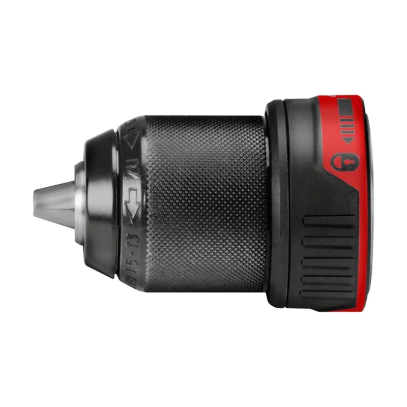 Attachment metal chuck Bosch GFA 18-M, for GSR 18V-90 FC