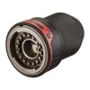 Attachment metal chuck Bosch GFA 18-M, for GSR 18V-90 FC