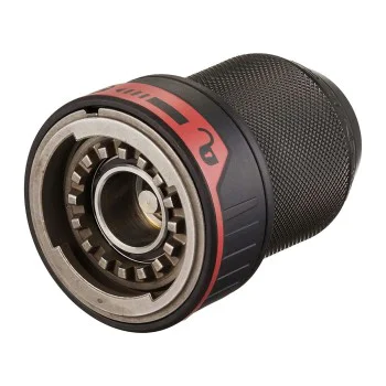 Attachment metal chuck Bosch GFA 18-M, for GSR 18V-90 FC