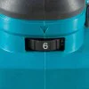 Makita DPB183Z cordless handheld drill, 18 V, LXT, 835 mm