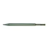 Makita awl B-64294, 250 mm