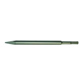 Шило Makita B-64294, 250 мм