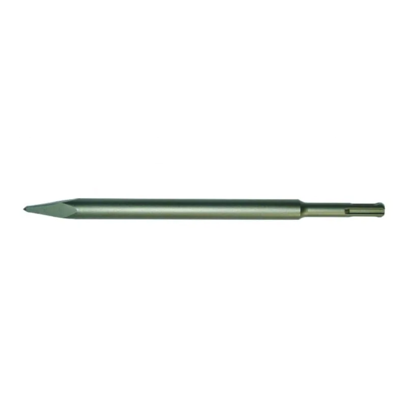 Makita awl B-64294, 250 mm