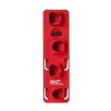 Milwaukee M12 Packout Battery Stand 4932480708