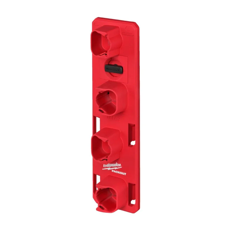 Milwaukee M12 Packout Battery Stand 4932480708