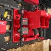 Milwaukee M12 Packout Battery Stand 4932480708