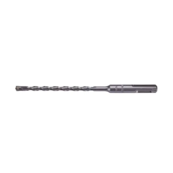 Makita concrete drill B-62505, 160 x 6 mm, SDS-Plus